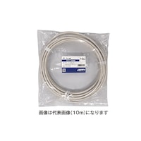 �~�j��ڕi�h�u�@�P�S�@�r�p�@���@�T�l�@�i�o