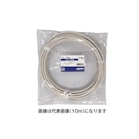 �~�j��ڕi�h�u�@�P�S�@�r�p�@���@�P�O�l�@�i�o