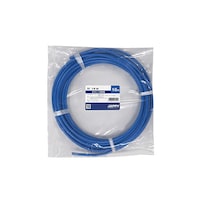 �~�j��ڕi�h�u�@�P�S�@�r�p�@�@�P�O�l�@�i�o