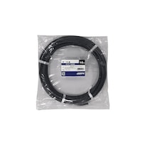 �~�j��ڕi�h�u�@�P�S�@�r�p�@���@�P�O�l�@�i�o