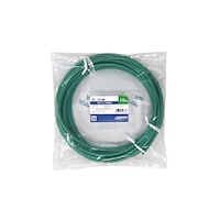 �~�j��ڕi�h�u�@�P�S�@�r�p�@�΁@�P�O�l�@�i�o