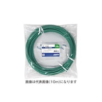 �~�j��ڕi�h�u�@�P�S�@�r�p�@�΁@�R�O�l�@�i�o