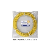 �~�j��ڕi�h�u�@�P�S�@�r�p�@���@�T�l�@�i�o