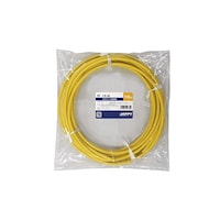 �~�j��ڕi�h�u�@�P�S�@�r�p�@���@�P�O�l�@�i�o