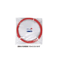 �~�j��ڕi�h�u�@�Q�Q�@�r�p�@�ԁ@�T�l�@�i�o