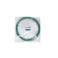 �~�j��ڕi�h�u�@�Q�Q�@�r�p�@�΁@�P�O�l�@�i�o