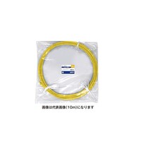 �~�j��ڕi�h�u�@�Q�Q�@�r�p�@���@�T�l�@�i�o