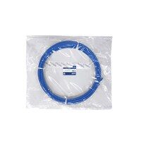 �~�j��ڕi�h�u�@�R�W�@�r�p�@�@�P�O�l�@�i�o