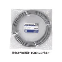 �~�j��ڕi�u�u�|�e�@�P�D�U�l�l�w�Q�b�@�T�l�@�i�o