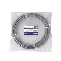 �~�j��ڕi�u�u�|�e�@�P�D�U�l�l�w�Q�b�@�P�O�l�@�i�o