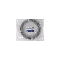 �~�j��ڕi�u�u�|�e�@�P�D�U�l�l�w�R�b�@�P�O�l�@�i�o