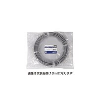 �~�j��ڕi�u�u�|�e�@�P�D�U�l�l�w�R�b�@�Q�O�l�@�i�o