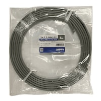 �~�j��ڕi�u�u�|�e�@�Q�D�U�l�l�w�Q�b�@�T�l�@�i�o