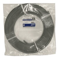 �~�j��ڕi�u�u�|�e�@�Q�D�U�l�l�w�Q�b�@�P�O�l�@�i�o