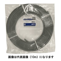 �~�j��ڕi�u�u�|�e�@�Q�D�U�l�l�w�Q�b�@�Q�O�l�@�i�o