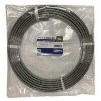 �~�j��ڕi�u�u�|�e�@�Q�D�U�l�l�w�R�b�@�T�l�@�i�o