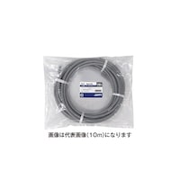 �~�j��ڕi�i�u�b�s�j�Q�r�p�w�@�Q�b�@�Q�O�l�@�i�o