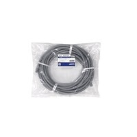 �~�j��ڕi�i�u�b�s�j�R�D�T�r�p�w�@�Q�b�@�P�O�l