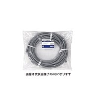 �~�j��ڕi�i�u�b�s�j�R�D�T�r�p�w�@�Q�b�@�Q�O�l