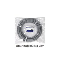 �~�j��ڕi�i�u�b�s�j�R�D�T�r�p�w�@�R�b�@�Q�O�l