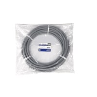 �~�j��ڕi�i�u�b�s�j�R�D�T�r�p�w�@�S�b�@�P�O�l