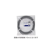 �~�j��ڕi�i�u�b�s�e�j�@�O�D�T�r�p�w�@�R�b�@�T�O�l