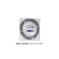 �~�j��ڕi�i�u�b�s�e�j�@�O�D�T�r�p�w�@�S�b�@�Q�O�l