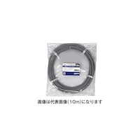 �~�j��ڕi�i�u�b�s�e�j�O�D�V�T�r�p�w�@�R�b�@�Q�O�l