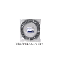 �~�j��ڕi�i�u�b�s�e�j�O�D�V�T�r�p�w�@�S�b�@�Q�O�l