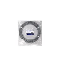 �~�j��ڕi�i�u�b�s�e�j�P�D�Q�T�r�p�w�@�Q�b�@�P�O�l