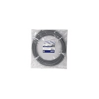 �~�j��ڕi�i�u�b�s�e�j�@�u�b�s�|�e�@�@�P�D�Q�T�r�p�w�@�R�b�@�P�O�l�@�i�o