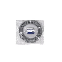 �~�j��ڕi�u�b�s�e�@�P�D�Q�T�r�p�w�@�U�b�@�P�O�l