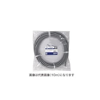 �~�j��ڕi�i�u�b�s�e�j�@�Q�r�p�w�@�R�b�@�Q�O�l