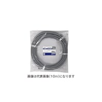 �~�j��ڕi�i�u�b�s�e�j�@�R�D�T�r�p�w�@�Q�b�@�Q�O�l