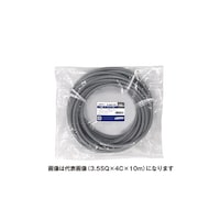 �~�j��ڕi�i�u�b�s�e�j�@�T�D�T�r�p�w�@�R�b�@�P�O�l