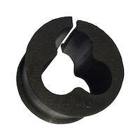 �[�������p�@�S���X�y�[�T�[�@�c�|�P�S