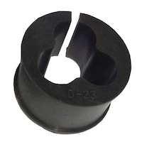 �[�������p�@�S���X�y�[�T�[�@�c�|�Q�R