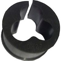 �[�������p�@�S���X�y�[�T�[�@�c�|�Q�V