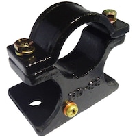 �[�������p�@�u���P�b�g�@�g�c�|�R�R