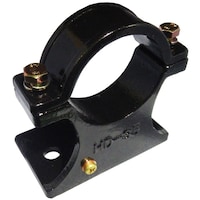 �[�������p�@�u���P�b�g�@�g�c�|�R�T