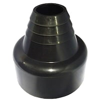 �����ǖh���S���J�o�[�@�m�v�o�|�R�@���F