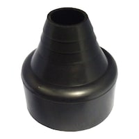 �����ǖh���S���J�o�[�@�m�v�o�|�Q�@���F