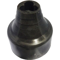 �����ǖh���S���J�o�[�@�m�v�o�|�Q�s�@���F