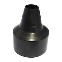 �����ǖh���S���J�o�[�@�m�v�o�|�P�@���F