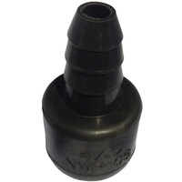 �����ǖh���S���J�o�[�@�m�v�o�|�O�r�@���F