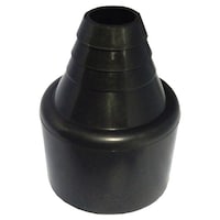 �����ǖh���S���J�o�[�@�m�v�o�|�Q�r�@���F