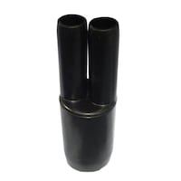 �[�������p���ށ@�񍳕���ǁ@�i�P�O�O�|�P�T�O�r�p�j