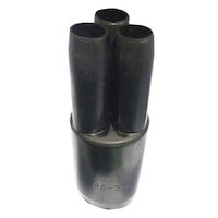 �[�������p���ށ@�O������ǁ@�i�U�O�r�p�j