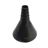 �[�������p���ށ@�J����