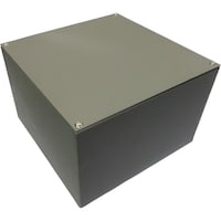 �v���{�b�N�X�@���ю~�߁E���ӂ��@�R�O�R�O�Q�O